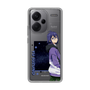 スリムプロテクションケース［ KING OF PRISM - Your Endless Call - 涼野ユウ ］