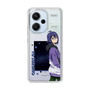 スリムプロテクションケース［ KING OF PRISM - Your Endless Call - 涼野ユウ ］