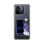 スリムプロテクションケース［ KING OF PRISM - Your Endless Call - 涼野ユウ ］