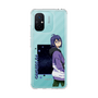 スリムプロテクションケース［ KING OF PRISM - Your Endless Call - 涼野ユウ ］