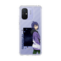 スリムプロテクションケース［ KING OF PRISM - Your Endless Call - 涼野ユウ ］