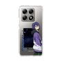 スリムプロテクションケース［ KING OF PRISM - Your Endless Call - 涼野ユウ ］