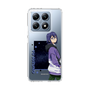 スリムプロテクションケース［ KING OF PRISM - Your Endless Call - 涼野ユウ ］