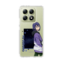 スリムプロテクションケース［ KING OF PRISM - Your Endless Call - 涼野ユウ ］