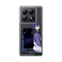 スリムプロテクションケース［ KING OF PRISM - Your Endless Call - 涼野ユウ ］