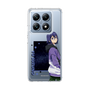 スリムプロテクションケース［ KING OF PRISM - Your Endless Call - 涼野ユウ ］