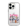 スリムプロテクションケース［ Turkey! - 帰り道 ］