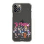 スリムプロテクションケース［ Turkey! - 帰り道 ］