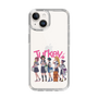 スリムプロテクションケース［ Turkey! - 帰り道 ］