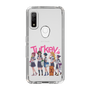 スリムプロテクションケース［ Turkey! - 帰り道 ］