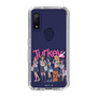 スリムプロテクションケース［ Turkey! - 帰り道 ］