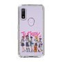 スリムプロテクションケース［ Turkey! - 帰り道 ］