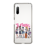 スリムプロテクションケース［ Turkey! - 帰り道 ］