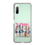 スリムプロテクションケース［ Turkey! - 帰り道 ］