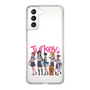 スリムプロテクションケース［ Turkey! - 帰り道 ］