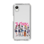 スリムプロテクションケース［ Turkey! - 帰り道 ］