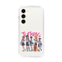 スリムプロテクションケース［ Turkey! - 帰り道 ］