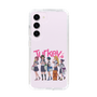 スリムプロテクションケース［ Turkey! - 帰り道 ］