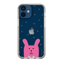 スリムプロテクションケース［ CRAFTHOLIC - Face - RAB ］