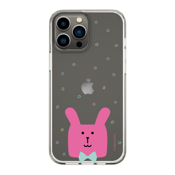 スリムプロテクションケース［ CRAFTHOLIC - Face - RAB ］