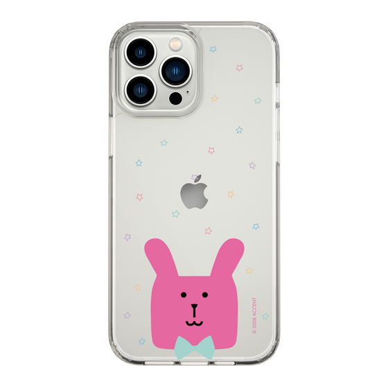 スリムプロテクションケース［ CRAFTHOLIC - Face - RAB ］