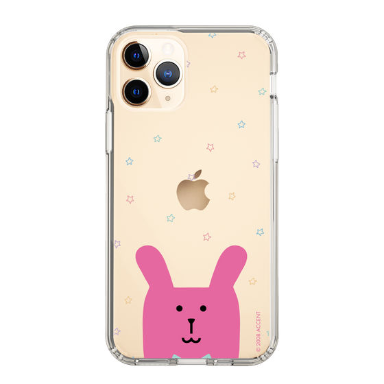 スリムプロテクションケース［ CRAFTHOLIC - Face - RAB ］