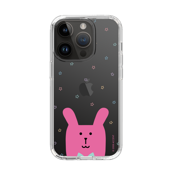 スリムプロテクションケース［ CRAFTHOLIC - Face - RAB ］