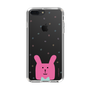 スリムプロテクションケース［ CRAFTHOLIC - Face - RAB ］