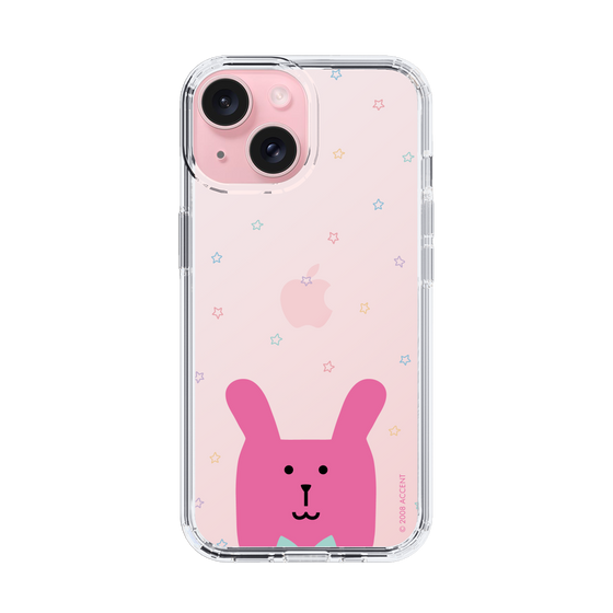スリムプロテクションケース［ CRAFTHOLIC - Face - RAB ］