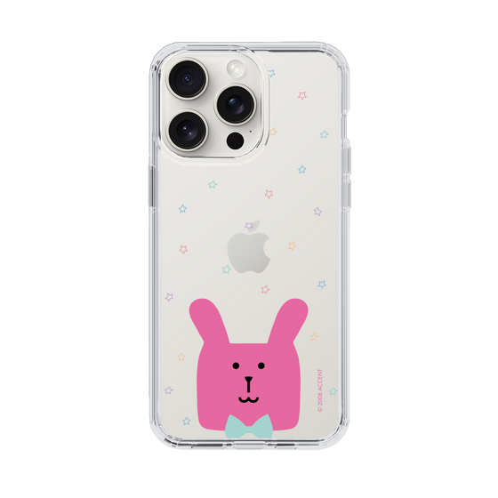 スリムプロテクションケース［ CRAFTHOLIC - Face - RAB ］