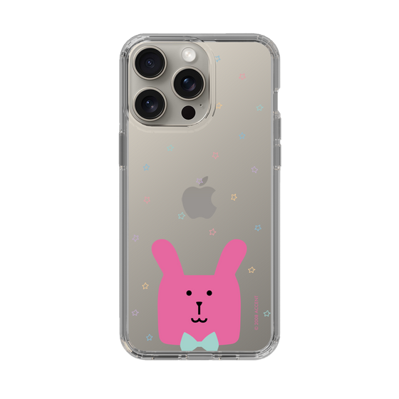 スリムプロテクションケース［ CRAFTHOLIC - Face - RAB ］