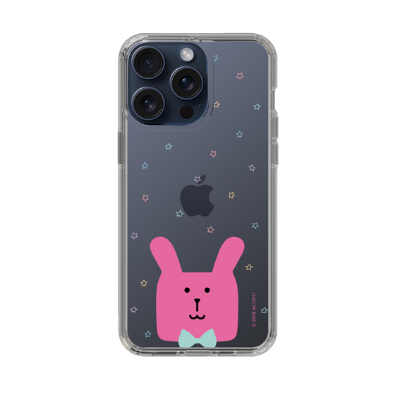 スリムプロテクションケース［ CRAFTHOLIC - Face - RAB ］