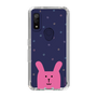 スリムプロテクションケース［ CRAFTHOLIC - Face - RAB ］