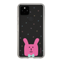 スリムプロテクションケース［ CRAFTHOLIC - Face - RAB ］
