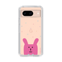 スリムプロテクションケース［ CRAFTHOLIC - Face - RAB ］