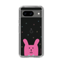 スリムプロテクションケース［ CRAFTHOLIC - Face - RAB ］