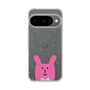 スリムプロテクションケース［ CRAFTHOLIC - Face - RAB ］