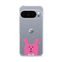 スリムプロテクションケース［ CRAFTHOLIC - Face - RAB ］