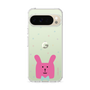 スリムプロテクションケース［ CRAFTHOLIC - Face - RAB ］