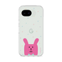 スリムプロテクションケース［ CRAFTHOLIC - Face - RAB ］