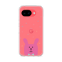 スリムプロテクションケース［ CRAFTHOLIC - Face - RAB ］