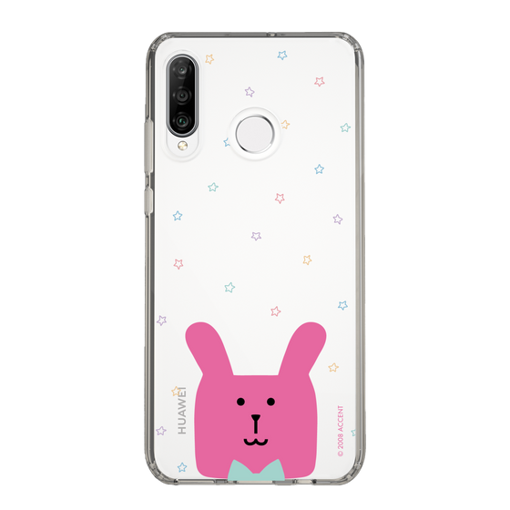 スリムプロテクションケース［ CRAFTHOLIC - Face - RAB ］