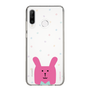 スリムプロテクションケース［ CRAFTHOLIC - Face - RAB ］