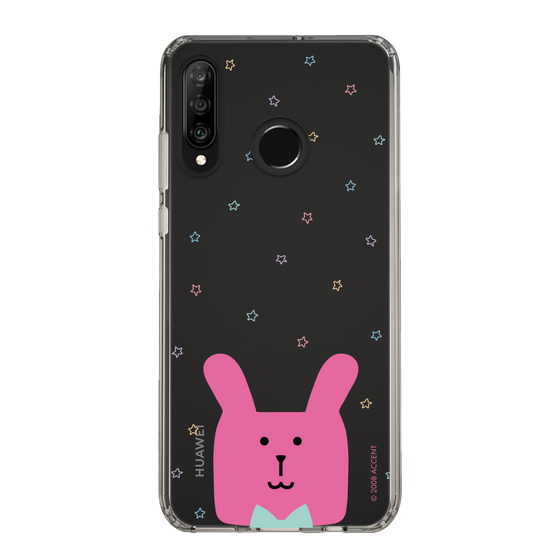 スリムプロテクションケース［ CRAFTHOLIC - Face - RAB ］