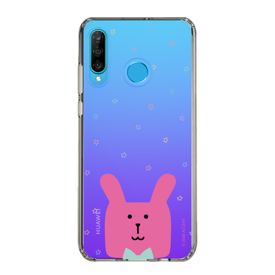 スリムプロテクションケース［ CRAFTHOLIC - Face - RAB ］