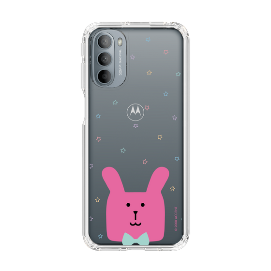 スリムプロテクションケース［ CRAFTHOLIC - Face - RAB ］