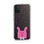 スリムプロテクションケース［ CRAFTHOLIC - Face - RAB ］