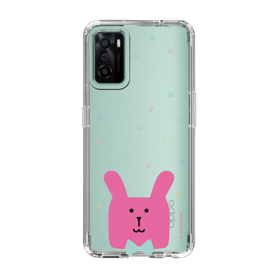 スリムプロテクションケース［ CRAFTHOLIC - Face - RAB ］
