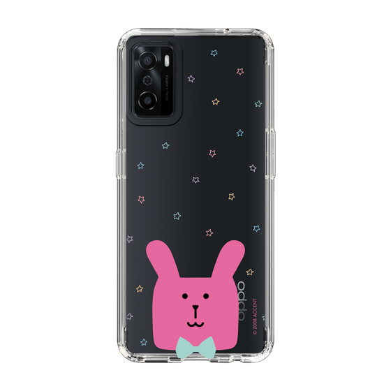 スリムプロテクションケース［ CRAFTHOLIC - Face - RAB ］