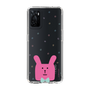 スリムプロテクションケース［ CRAFTHOLIC - Face - RAB ］